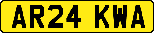 AR24KWA