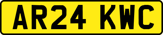 AR24KWC