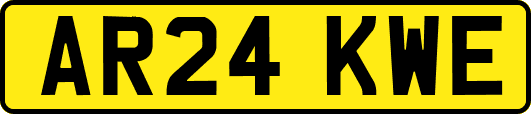 AR24KWE