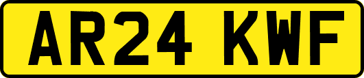 AR24KWF