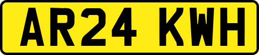 AR24KWH