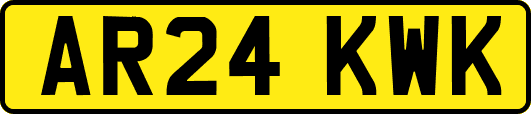 AR24KWK