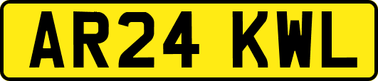 AR24KWL