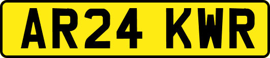 AR24KWR