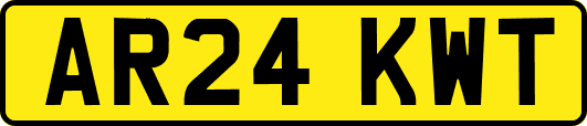 AR24KWT