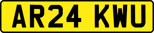 AR24KWU
