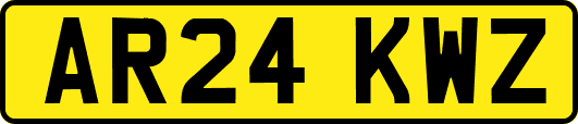 AR24KWZ