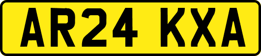 AR24KXA