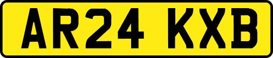AR24KXB