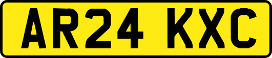 AR24KXC