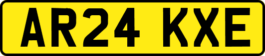 AR24KXE