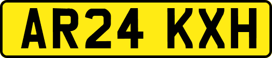 AR24KXH