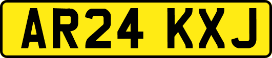 AR24KXJ