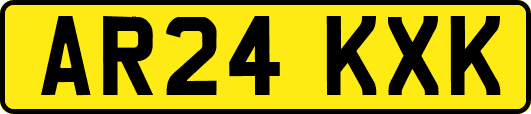 AR24KXK