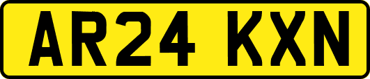 AR24KXN