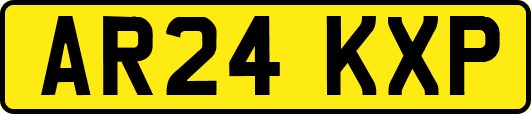 AR24KXP