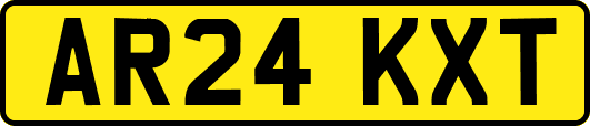 AR24KXT