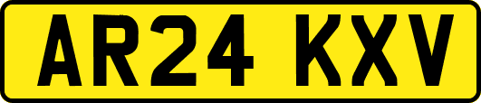 AR24KXV