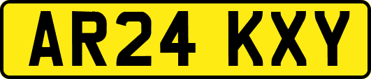 AR24KXY