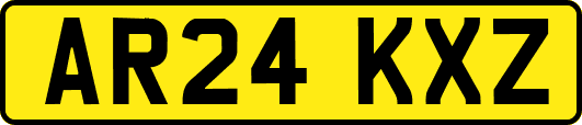 AR24KXZ