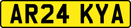AR24KYA