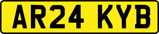 AR24KYB