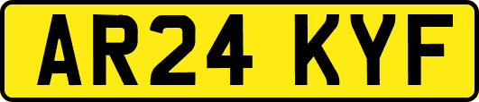 AR24KYF