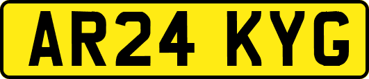 AR24KYG