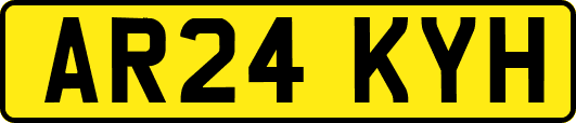 AR24KYH