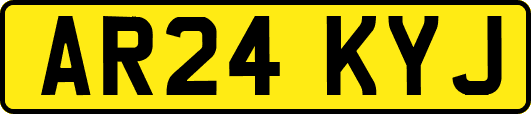 AR24KYJ