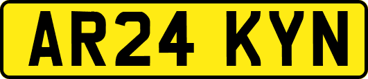 AR24KYN