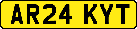 AR24KYT