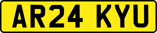 AR24KYU