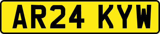 AR24KYW