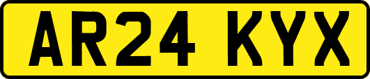 AR24KYX