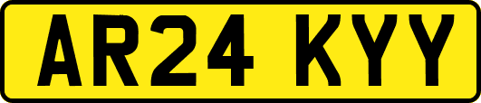 AR24KYY