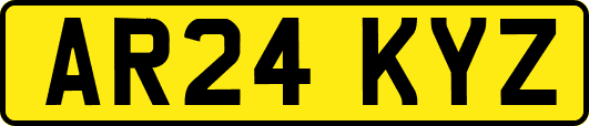 AR24KYZ