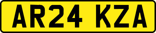 AR24KZA