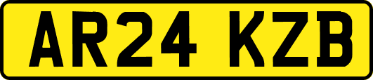 AR24KZB