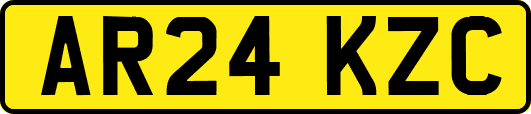 AR24KZC