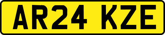 AR24KZE