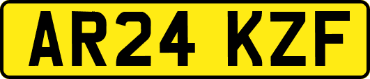 AR24KZF