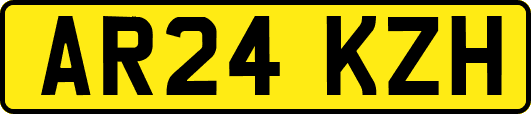 AR24KZH