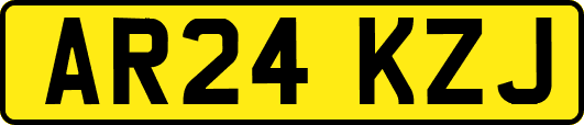 AR24KZJ