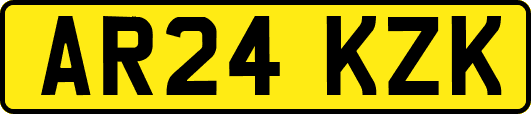 AR24KZK
