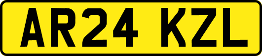 AR24KZL