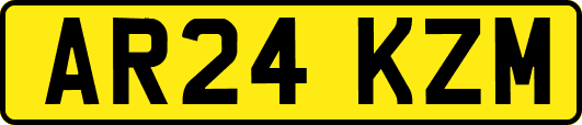 AR24KZM