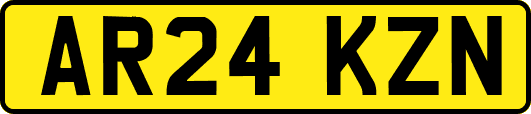 AR24KZN