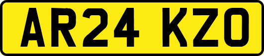 AR24KZO
