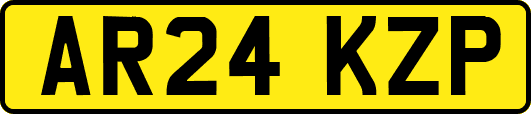 AR24KZP